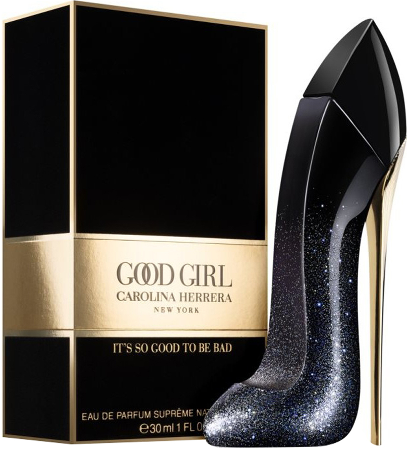 https://storage.alifshop.tj/media/images/alifshop/12385/parfyumernaya-voda-carolina-herrera-good-girl-supreme-30ml-1677652084772.png