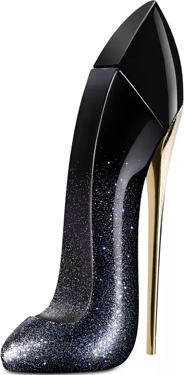https://storage.alifshop.tj/media/images/alifshop/12385/parfyumernaya-voda-carolina-herrera-good-girl-supreme-30ml-1677652086021.png