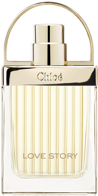 https://storage.alifshop.tj/media/images/alifshop/12388/parfyumernaya-voda-chloe-love-story-50ml-1677652963404.png