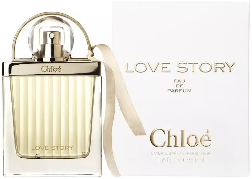 https://storage.alifshop.tj/media/images/alifshop/12388/parfyumernaya-voda-chloe-love-story-50ml-1677652964754.png