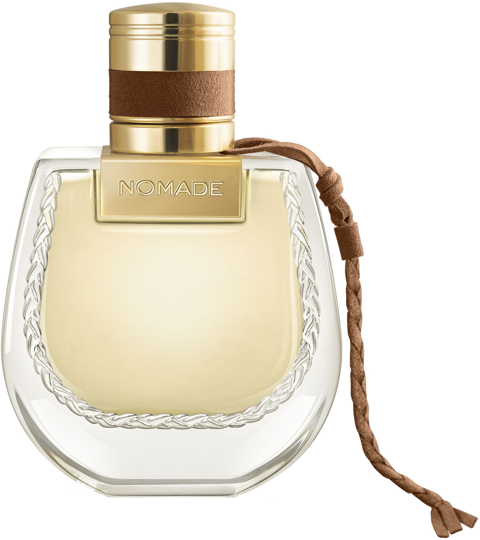 https://storage.alifshop.tj/media/images/alifshop/12389/parfyumernaya-voda-chloe-nomade-jasmin-naturel-intense-50ml-1677653453620.png
