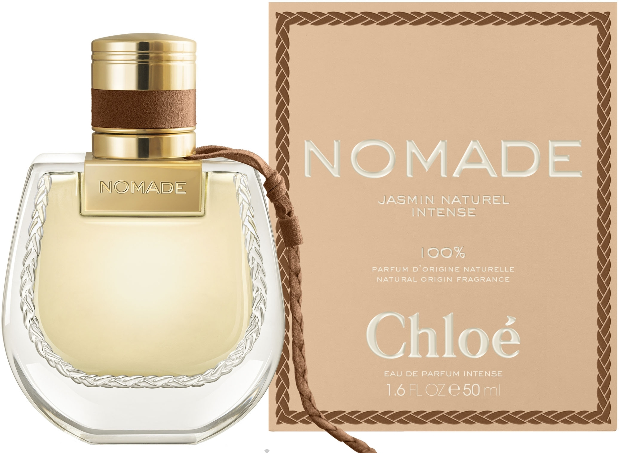 https://storage.alifshop.tj/media/images/alifshop/12389/parfyumernaya-voda-chloe-nomade-jasmin-naturel-intense-50ml-1677653455851.png