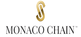 Monaco Chain
