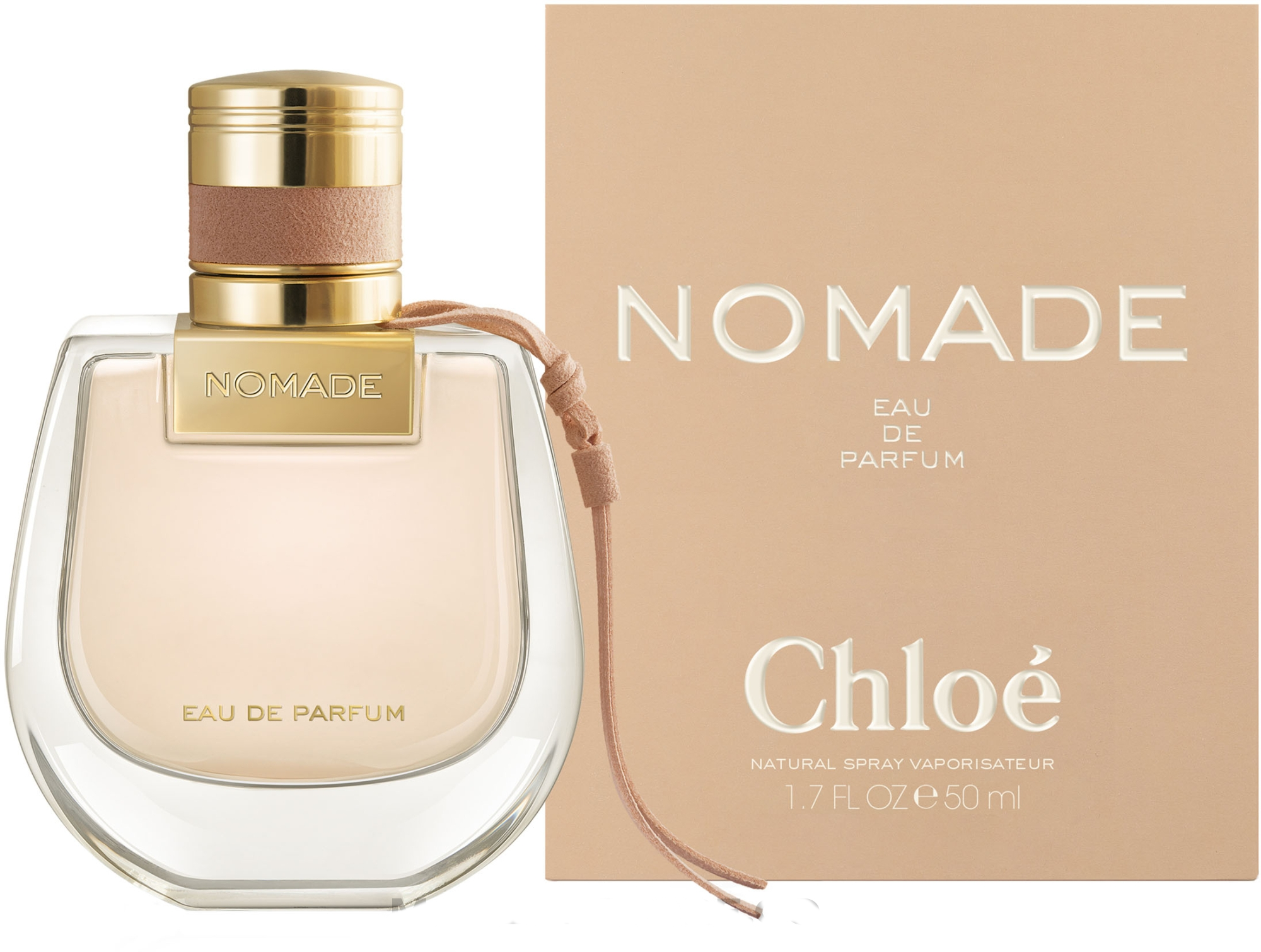 https://storage.alifshop.tj/media/images/alifshop/12390/parfyumernaya-voda-chloe-nomade-75ml-1677653958024.png