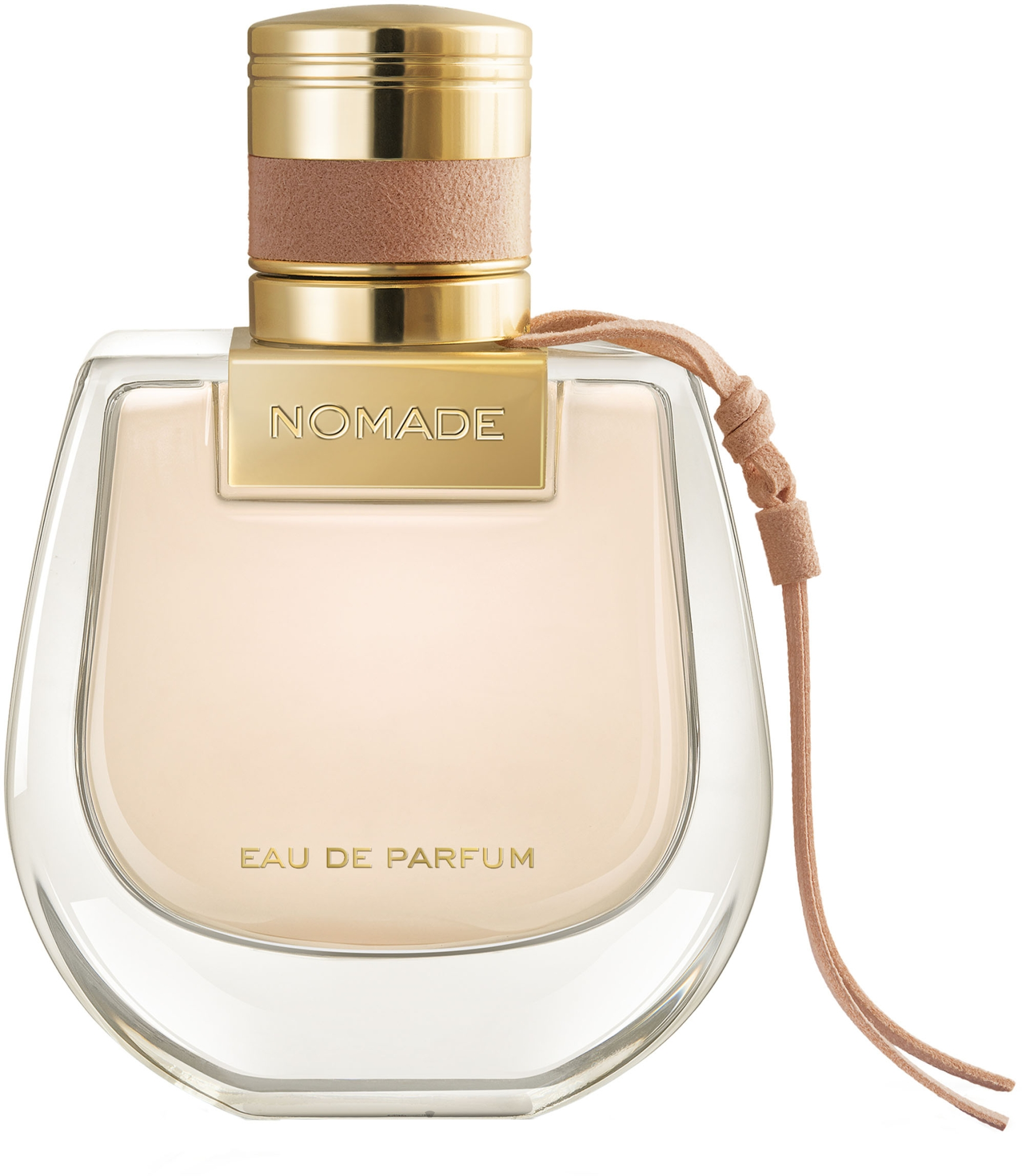 https://storage.alifshop.tj/media/images/alifshop/12390/parfyumernaya-voda-chloe-nomade-75ml-1677653958744.png