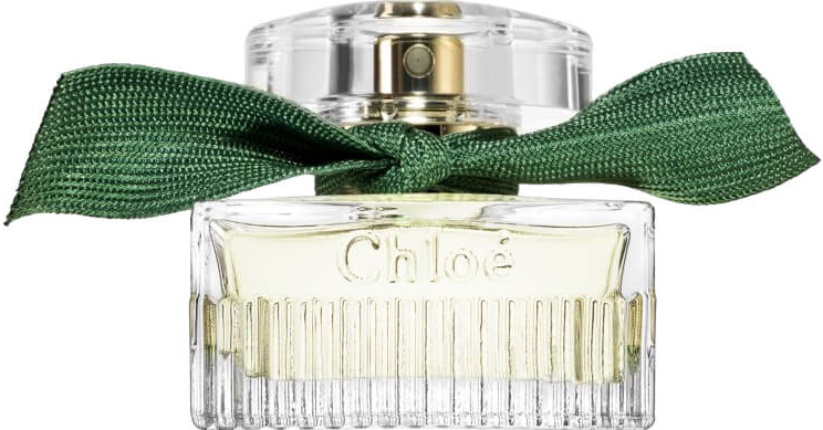 https://storage.alifshop.tj/media/images/alifshop/12391/parfyumernaya-voda-chloe-rose-naturelle-intense-30ml-1677654239741.png