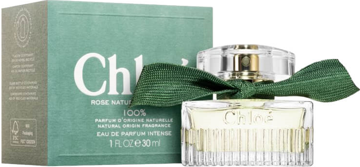 https://storage.alifshop.tj/media/images/alifshop/12391/parfyumernaya-voda-chloe-rose-naturelle-intense-30ml-1677654241460.png