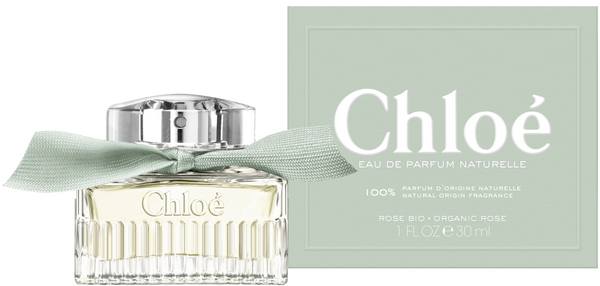 https://storage.alifshop.tj/media/images/alifshop/12392/parfyumernaya-voda-chloe-signature-naturelle-30ml-1677655204425.png