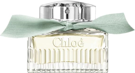 https://storage.alifshop.tj/media/images/alifshop/12392/parfyumernaya-voda-chloe-signature-naturelle-30ml-1677655206081.png