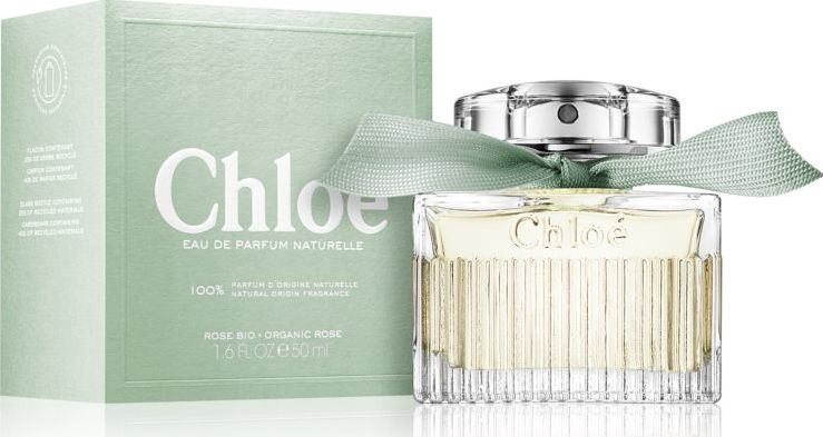 https://storage.alifshop.tj/media/images/alifshop/12393/parfyumernaya-voda-chloe-signature-naturelle-50ml-1677655315727.png