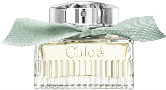 https://storage.alifshop.tj/media/images/alifshop/12393/parfyumernaya-voda-chloe-signature-naturelle-50ml-1677655316584.png