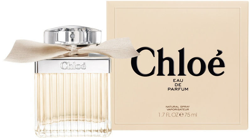 https://storage.alifshop.tj/media/images/alifshop/12394/parfyumernaya-voda-chloe-signature-75ml-1677656385402.png