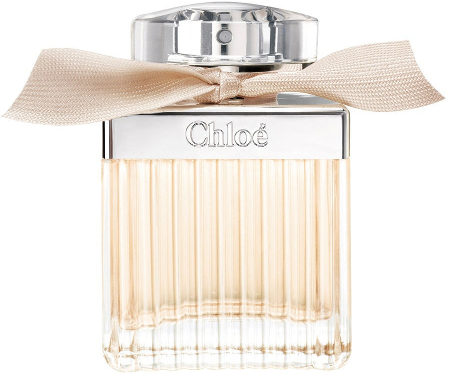 https://storage.alifshop.tj/media/images/alifshop/12394/parfyumernaya-voda-chloe-signature-75ml-1677656388872.png