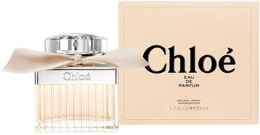 https://storage.alifshop.tj/media/images/alifshop/12395/parfyumernaya-voda-chloe-signature-50ml-1677656535860.png