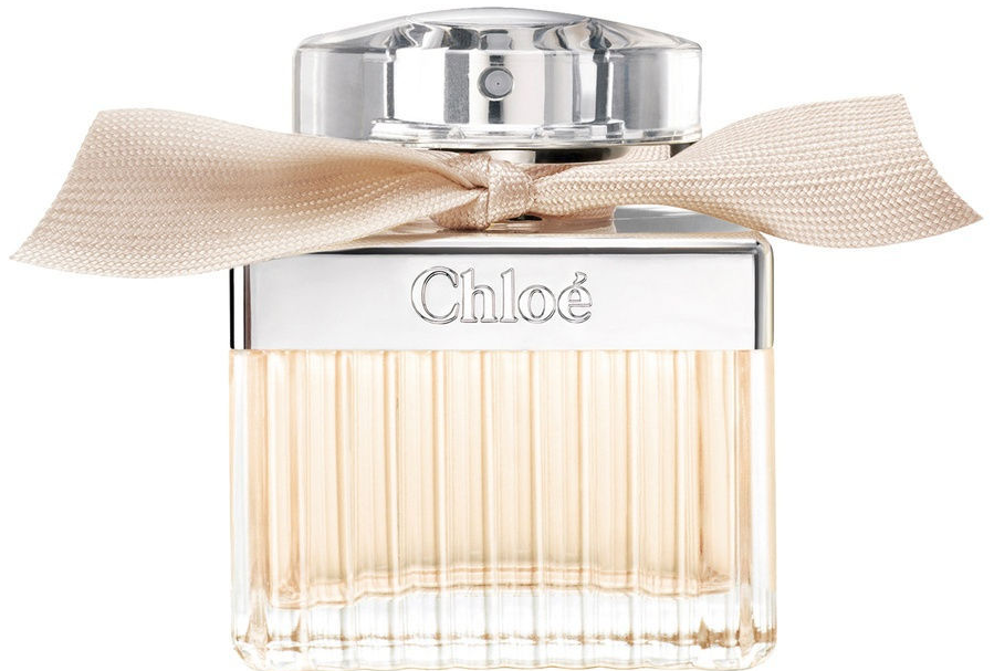 https://storage.alifshop.tj/media/images/alifshop/12395/parfyumernaya-voda-chloe-signature-50ml-1677656538208.png