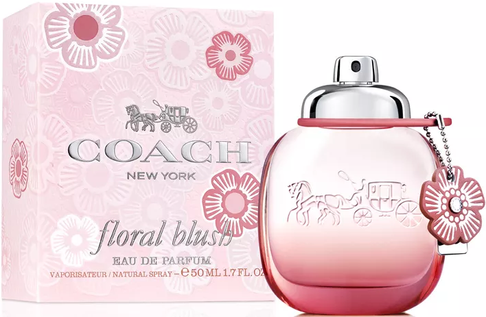 https://storage.alifshop.tj/media/images/alifshop/12396/parfyumernaya-voda-coach-floral-blush-50ml-1677660126159.png
