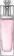 https://storage.alifshop.tj/media/images/alifshop/12398/tualetnaya-voda-dior-addict-eau-fraiche-50-ml-1677661265833-xs.webp