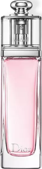https://storage.alifshop.tj/media/images/alifshop/12398/tualetnaya-voda-dior-addict-eau-fraiche-50-ml-1677661265833.png