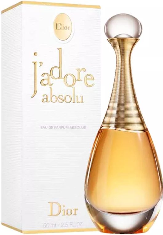 https://storage.alifshop.tj/media/images/alifshop/12399/parfyumernaya-voda-dior-j-adore-absolu-50ml-1677661794599.png