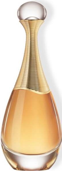 https://storage.alifshop.tj/media/images/alifshop/12399/parfyumernaya-voda-dior-j-adore-absolu-50ml-1677661794835.png