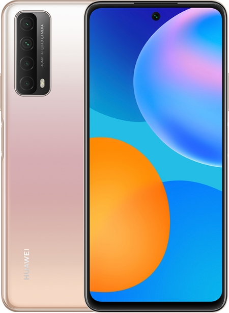 https://storage.alifshop.tj/media/images/alifshop/124/huawei-y7a-4-128-gb-rozovyy-1635396099831.png