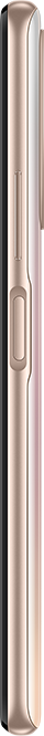 https://storage.alifshop.tj/media/images/alifshop/124/huawei-y7a-4-128-gb-rozovyy-1669291464547.png