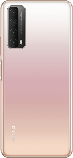 https://storage.alifshop.tj/media/images/alifshop/124/huawei-y7a-4-128-gb-rozovyy-1669291466816.png