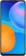 pagination images