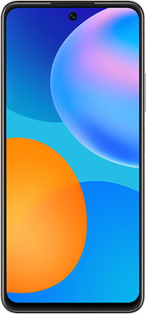 https://storage.alifshop.tj/media/images/alifshop/124/huawei-y7a-4-128-gb-rozovyy-1669291467273.png
