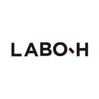 Labo-H