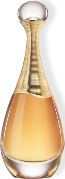 https://storage.alifshop.tj/media/images/alifshop/12400/parfyumernaya-voda-dior-j-adore-absolu-75ml-1677661974788.png