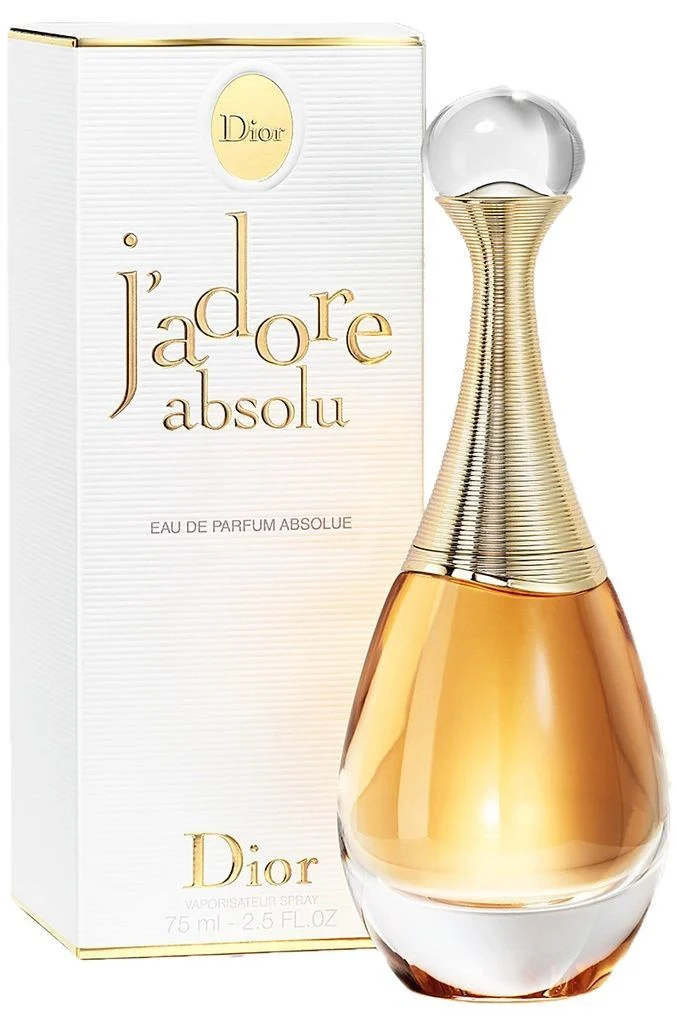https://storage.alifshop.tj/media/images/alifshop/12400/parfyumernaya-voda-dior-j-adore-absolu-75ml-1677661979675.png