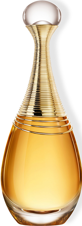 https://storage.alifshop.tj/media/images/alifshop/12401/parfyumernaya-voda-dior-j-adore-infinissime-100ml-1677662276595.png
