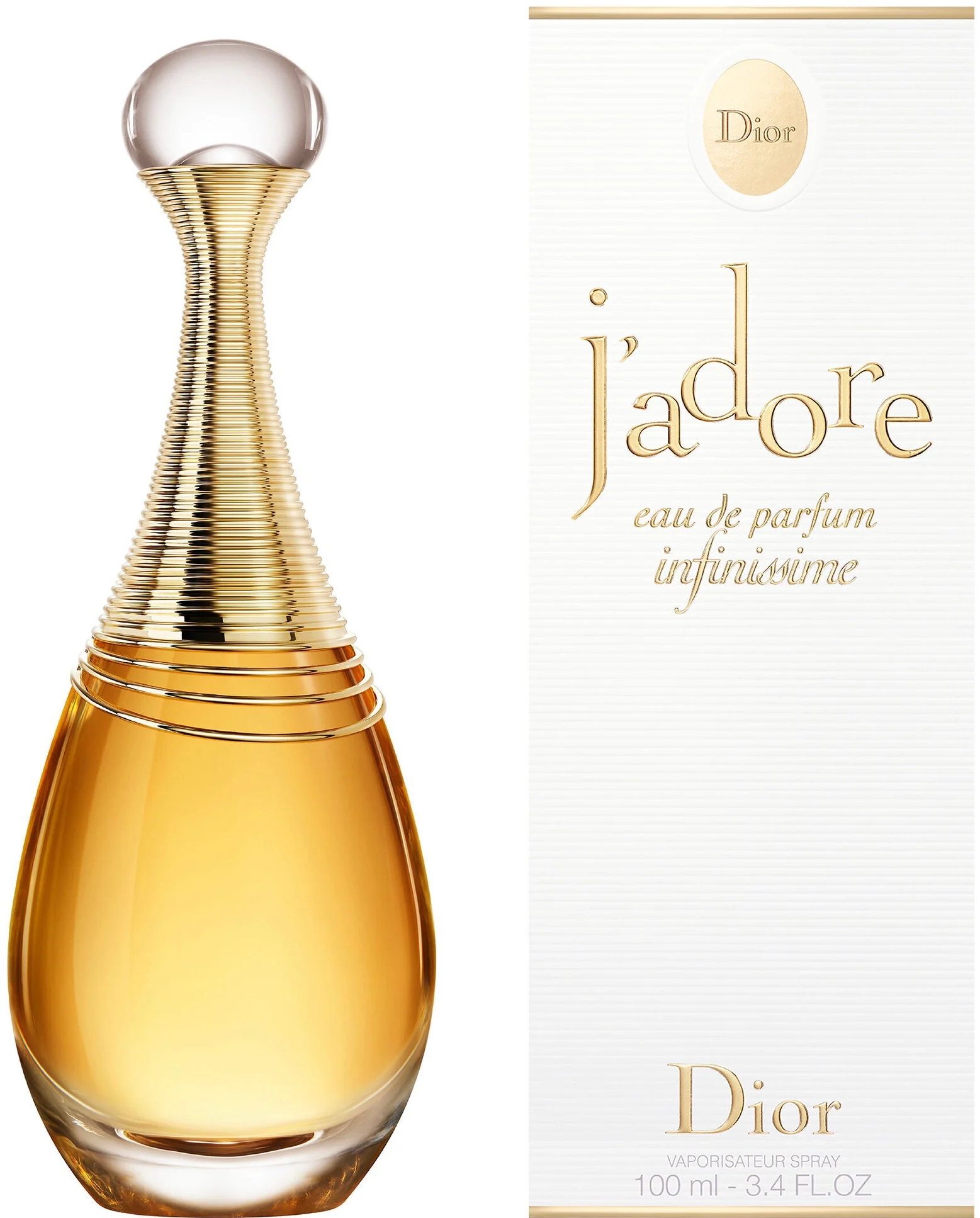 https://storage.alifshop.tj/media/images/alifshop/12401/parfyumernaya-voda-dior-j-adore-infinissime-100ml-1677662288287.png