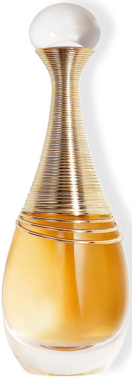https://storage.alifshop.tj/media/images/alifshop/12402/parfyumernaya-voda-dior-j-adore-infinissime-30ml-1677662788717.png