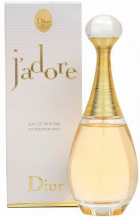 https://storage.alifshop.tj/media/images/alifshop/12402/parfyumernaya-voda-dior-j-adore-infinissime-30ml-1677662789022.png