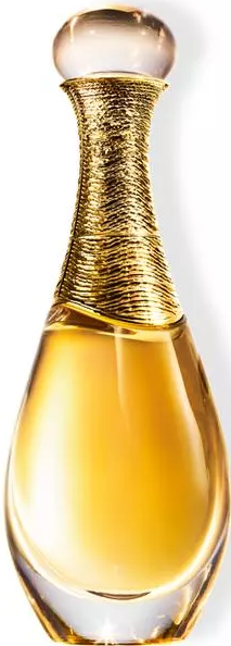 https://storage.alifshop.tj/media/images/alifshop/12403/parfyumernaya-voda-dior-j-adore-l-or-40ml-1677663218299.png