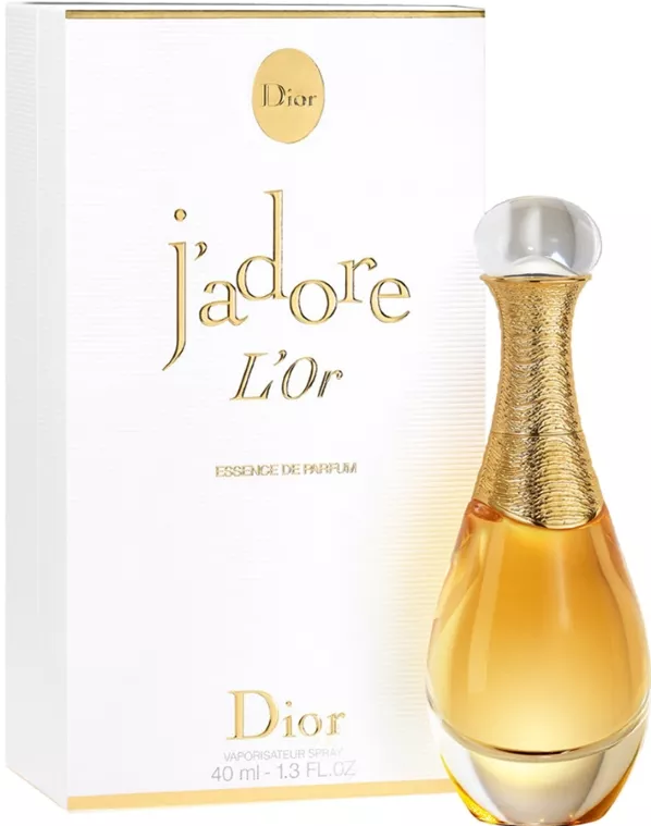 https://storage.alifshop.tj/media/images/alifshop/12403/parfyumernaya-voda-dior-j-adore-l-or-40ml-1677663218886.png