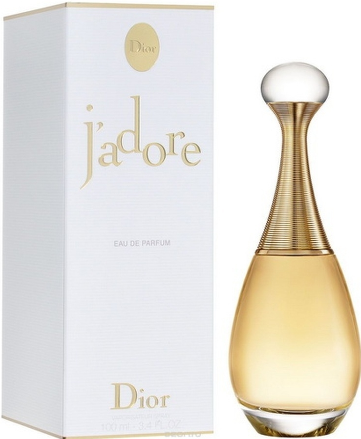 https://storage.alifshop.tj/media/images/alifshop/12404/parfyumernaya-voda-dior-j-adore-100ml-1677663757260.png
