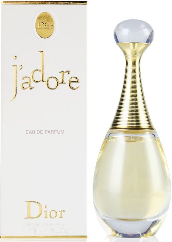 https://storage.alifshop.tj/media/images/alifshop/12406/parfyumernaya-voda-dior-j-adore-30ml-1677664020720.png