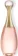 https://storage.alifshop.tj/media/images/alifshop/12407/tualetnaya-voda-dior-j-adore-50ml-1677664843656-xs.webp