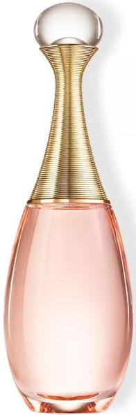 https://storage.alifshop.tj/media/images/alifshop/12407/tualetnaya-voda-dior-j-adore-50ml-1677664843656.png