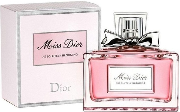 https://storage.alifshop.tj/media/images/alifshop/12408/parfyumernaya-voda-dior-miss-absolutely-blooming-50ml-1677665296052.png