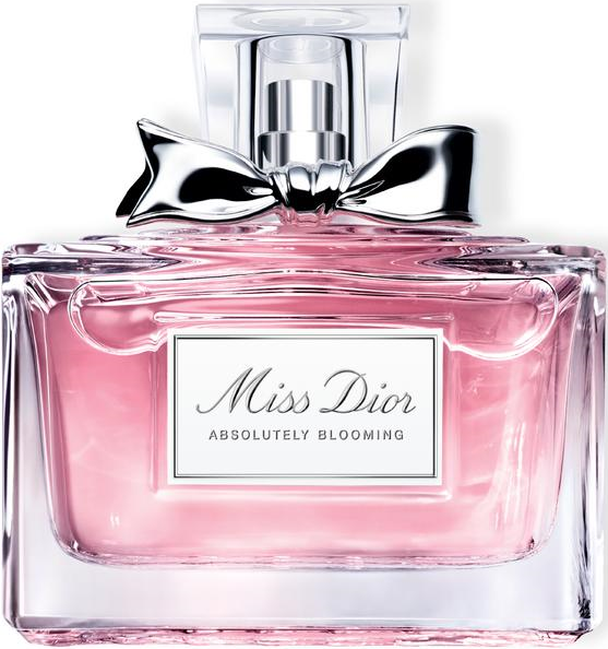 https://storage.alifshop.tj/media/images/alifshop/12408/parfyumernaya-voda-dior-miss-absolutely-blooming-50ml-1677665297915.png