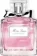 https://storage.alifshop.tj/media/images/alifshop/12409/tualetnaya-voda-dior-miss-dior-blooming-bouquet-100ml-1677665798127-xs.webp