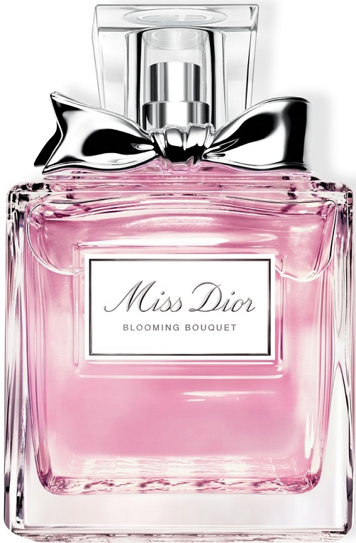 https://storage.alifshop.tj/media/images/alifshop/12409/tualetnaya-voda-dior-miss-dior-blooming-bouquet-100ml-1677665798127.png