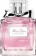 https://storage.alifshop.tj/media/images/alifshop/12410/tualetnaya-voda-dior-miss-dior-blooming-bouquet-50ml-1677665896122-xs.webp