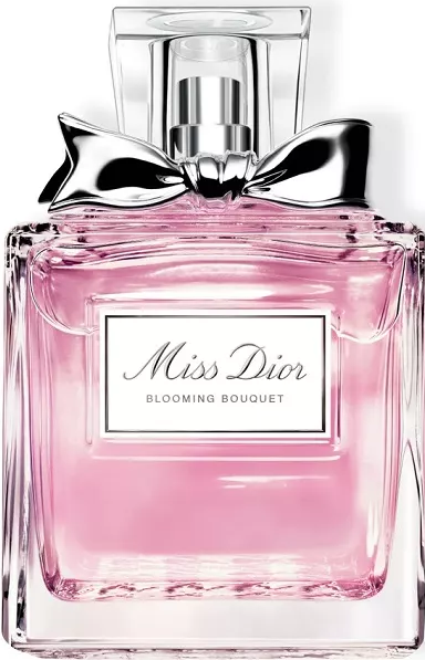 https://storage.alifshop.tj/media/images/alifshop/12410/tualetnaya-voda-dior-miss-dior-blooming-bouquet-50ml-1677665896122.png