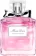 https://storage.alifshop.tj/media/images/alifshop/12411/tualetnaya-voda-dior-miss-dior-blooming-bouquet-30ml-1677666021174-xs.webp