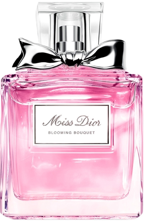 https://storage.alifshop.tj/media/images/alifshop/12411/tualetnaya-voda-dior-miss-dior-blooming-bouquet-30ml-1677666021174.png